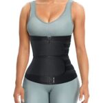 Waist Trainer for women