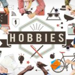 hobbies