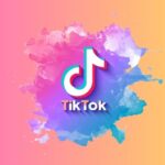 tiktok cover image