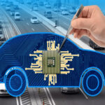 Advanced PCB Design & Tips and Hints for Automotive Applications in Cars