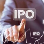 ipo disasters