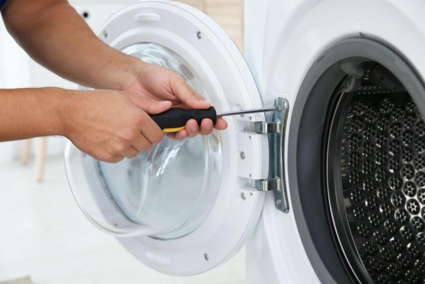 DIY Appliance Repair – When to Fix It Yourself and When to Call a Pro