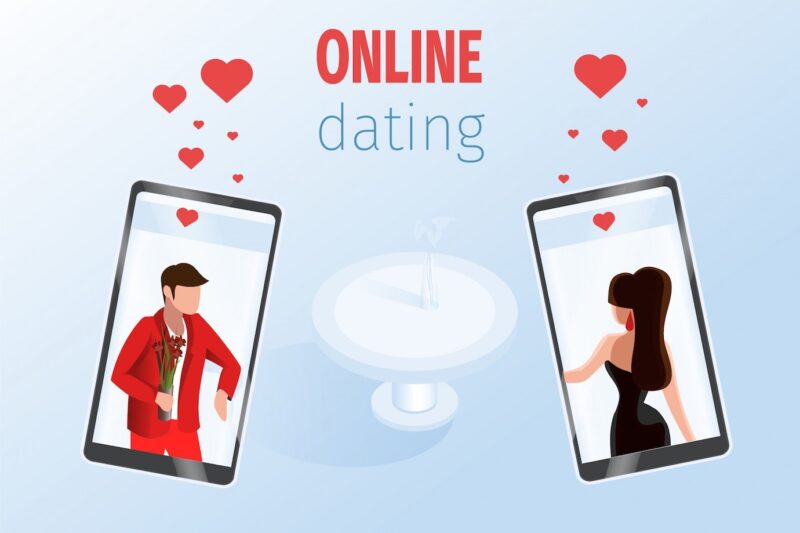 Online Dating in Germany